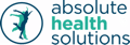 Absolute Health Solutions