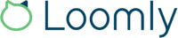 Loomly Logo