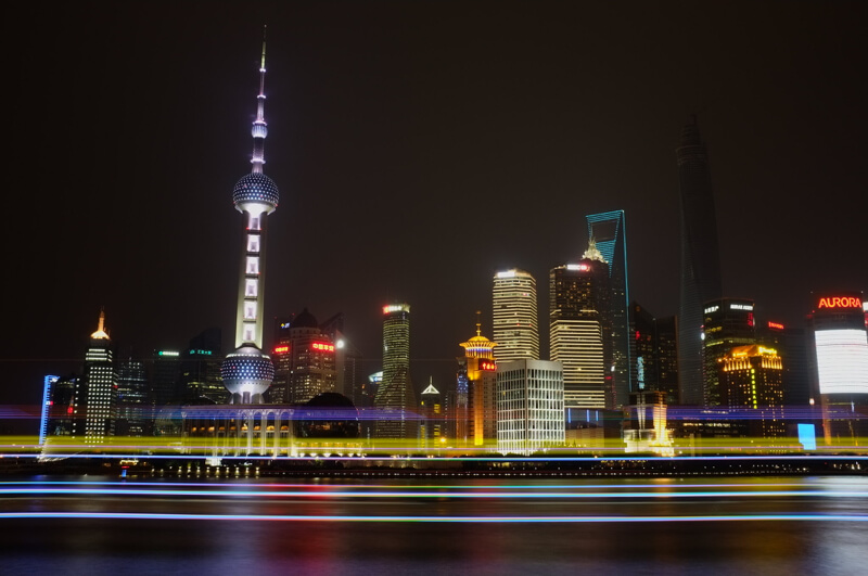 The Pearl Shanghai Flickr800c