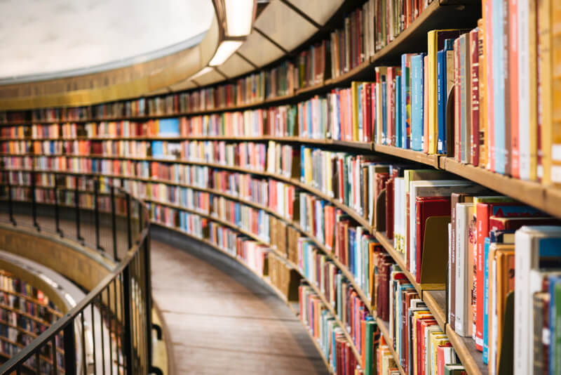 30 Best Marketing Books To Get Remarkable Results In 2019