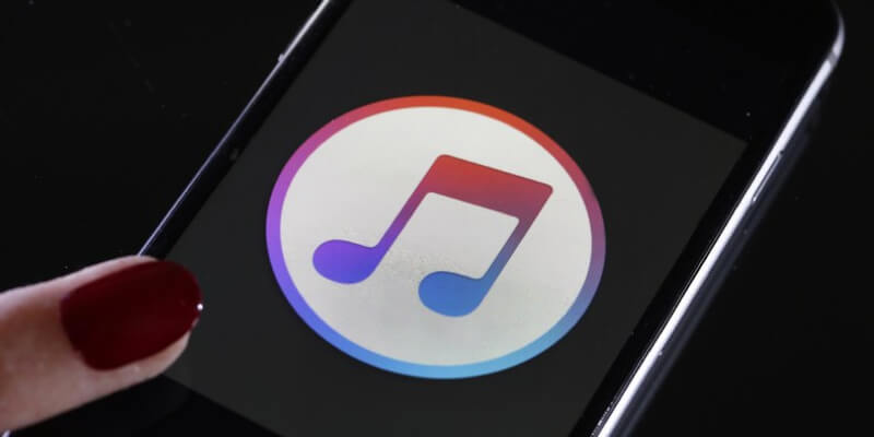 What Apple’s iTunes Shutdown Means for Music Fans