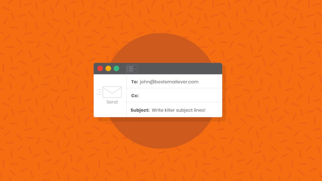 Email Subject Lines: Best Practices for 2019